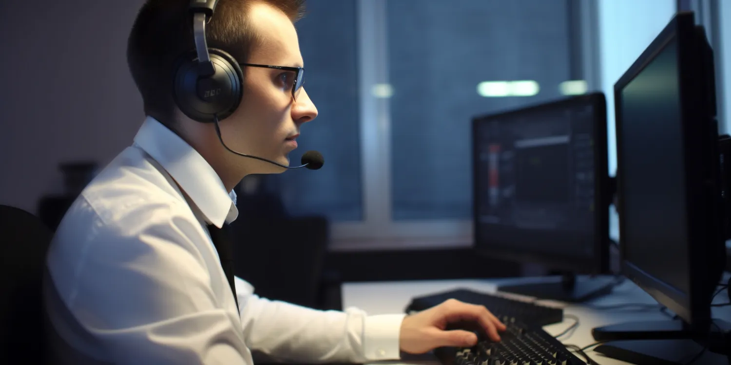 Tanie tłumaczenia przysięgłe online