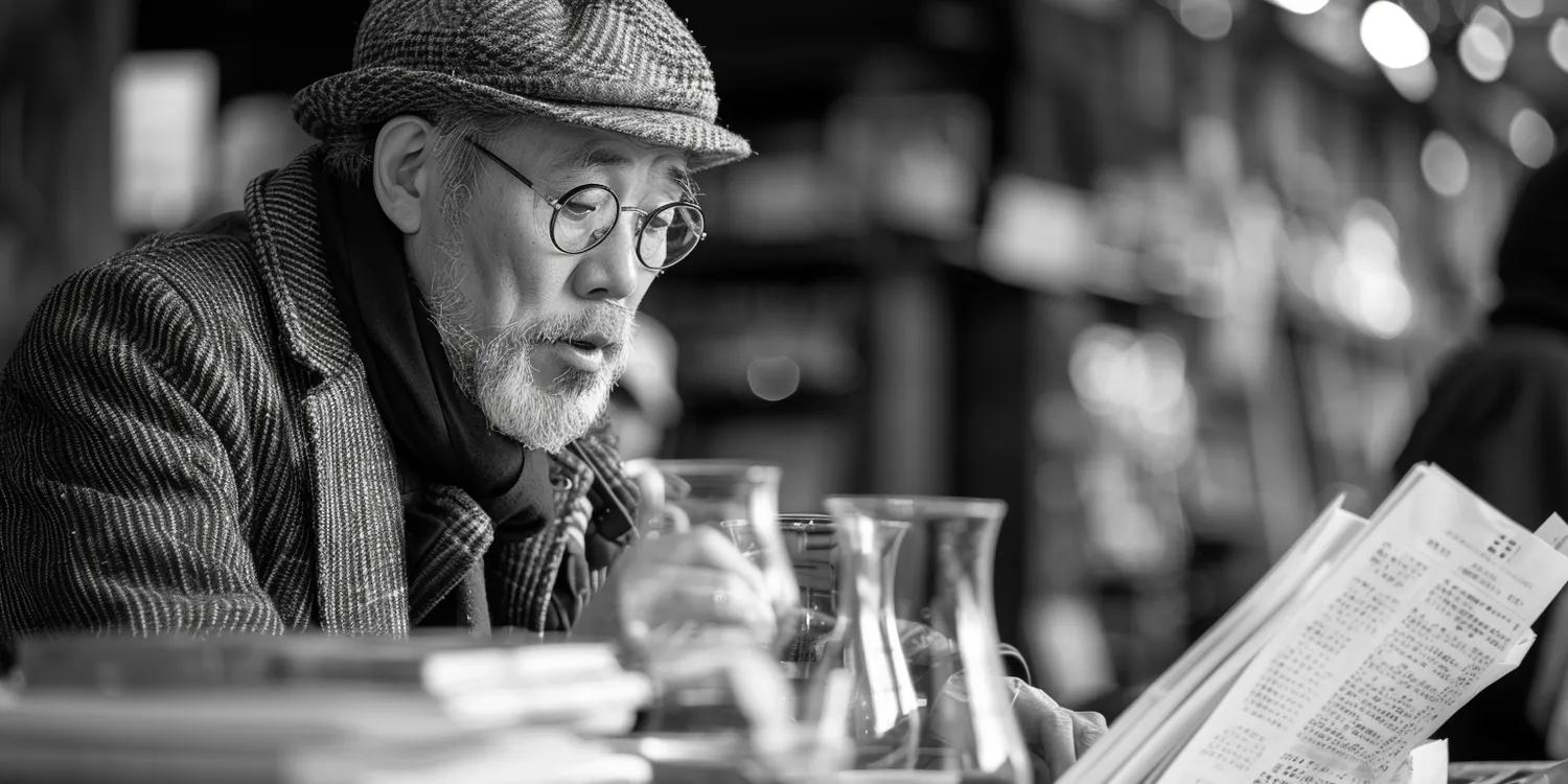 Tłumacz przysięgły kto może zostać?