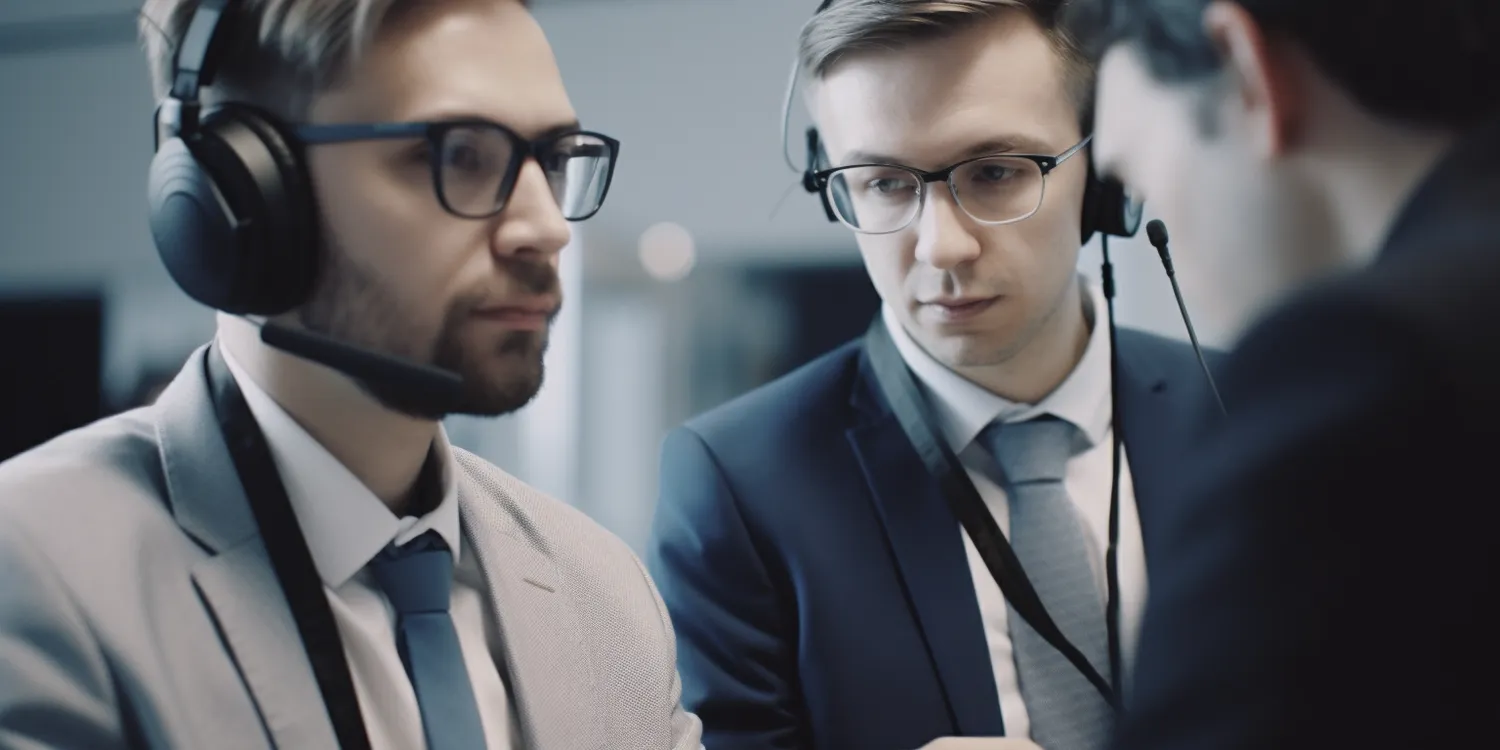 Tłumaczenia przysięgłe medyczne