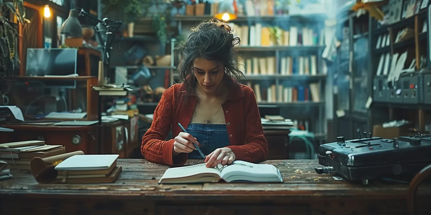 Tłumaczenie przysięgłe jak powinno wyglądać?