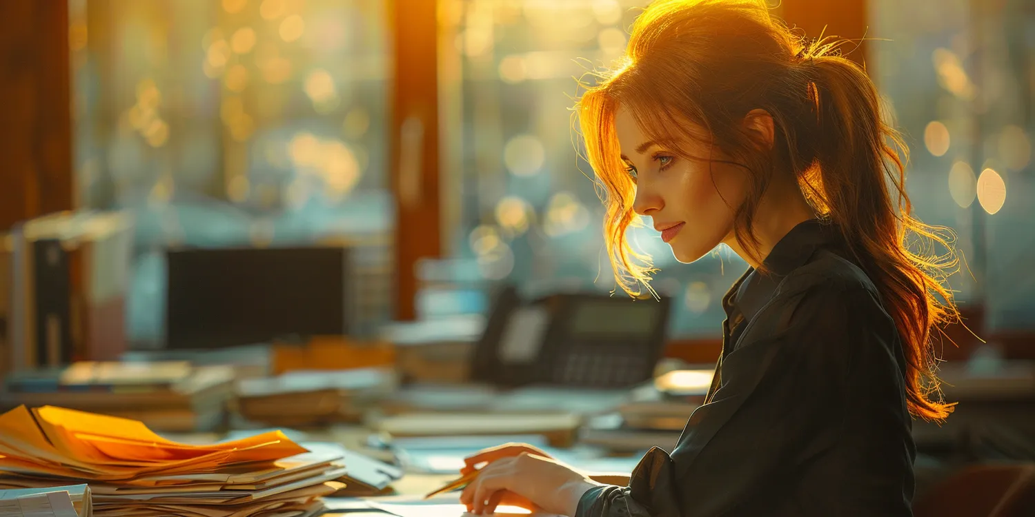 Usługi rachunkowe Łódź