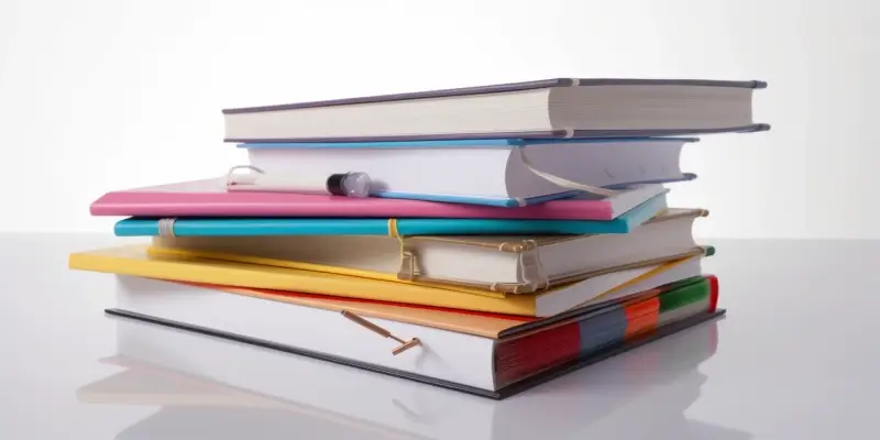 Usługi rachunkowe Nowy Sącz