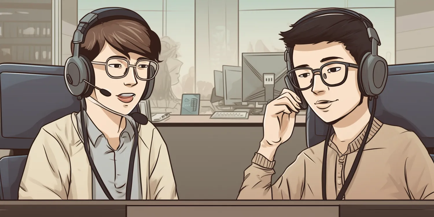 Wiarygodność tłumaczenia przysięgłego