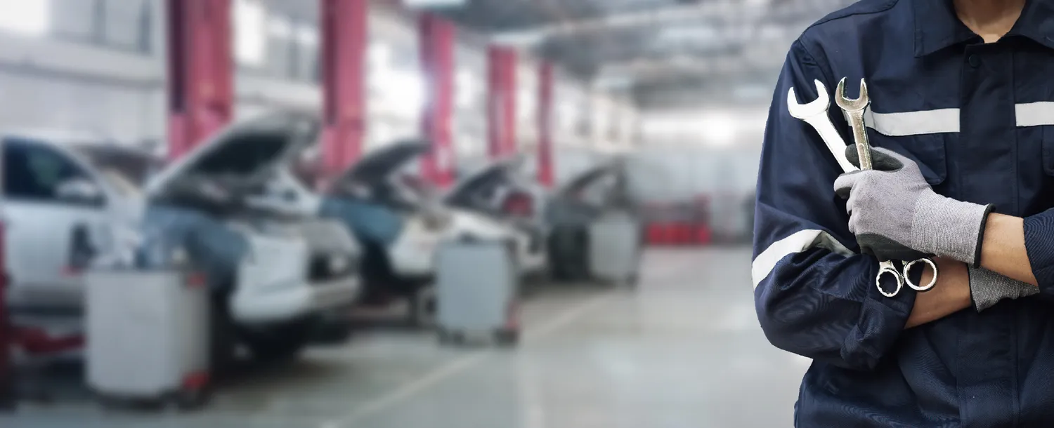 Wymiana oleju Szczecin