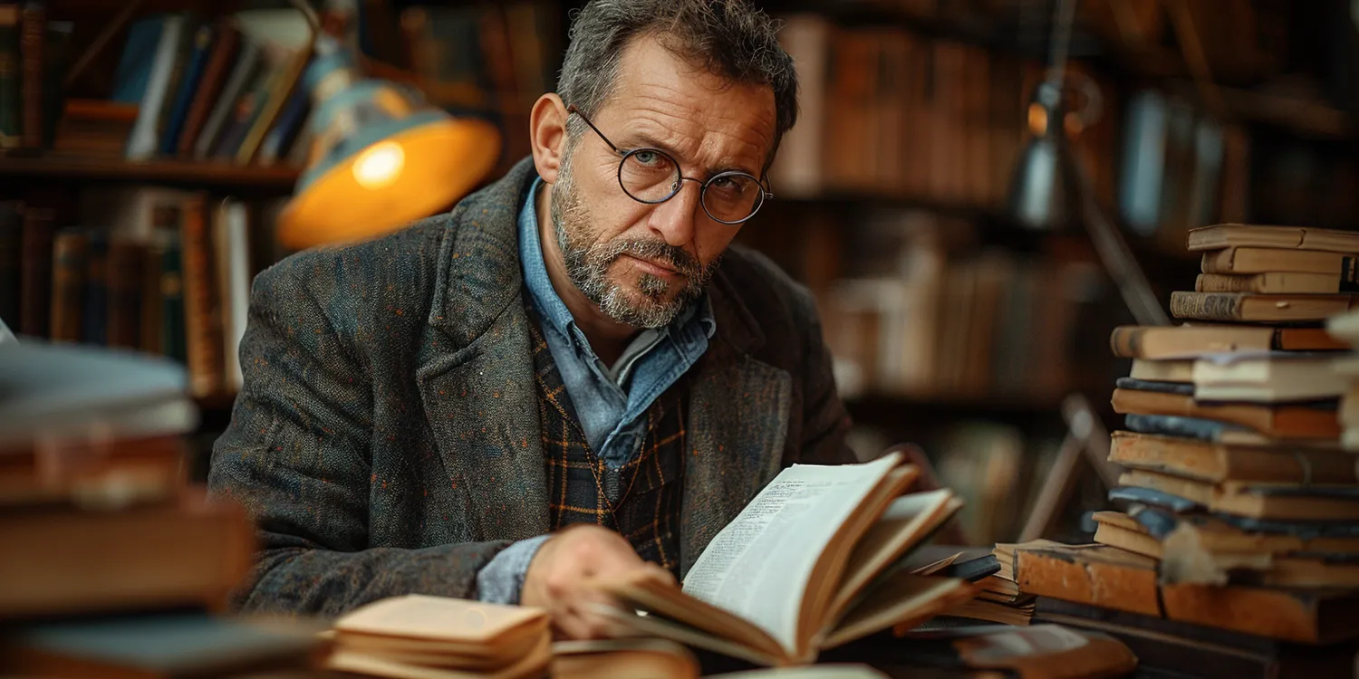 Zasady tłumaczenia przysięgłego