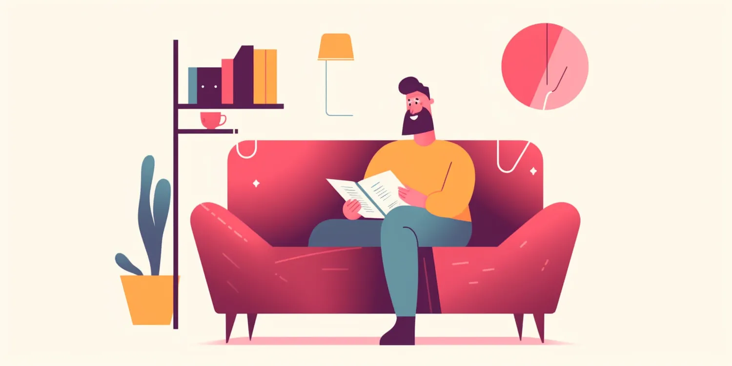 100 książek, które trzeba przeczytać