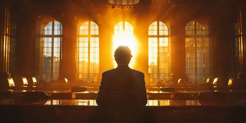 Adwokat prawo karne Warszawa