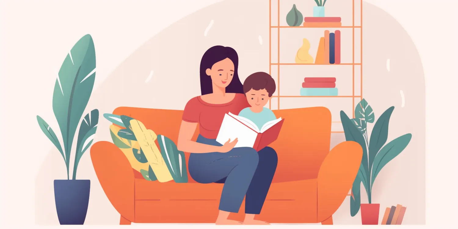 Ambitne książki warte przeczytania