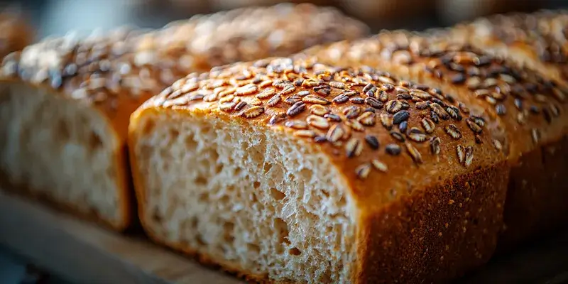 Bezglutenowe pączki gdzie kupić?