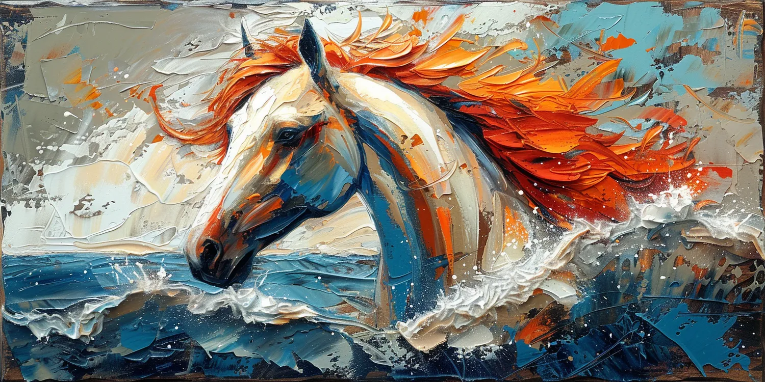 Chcesz otworzyć krematorium dla psów?