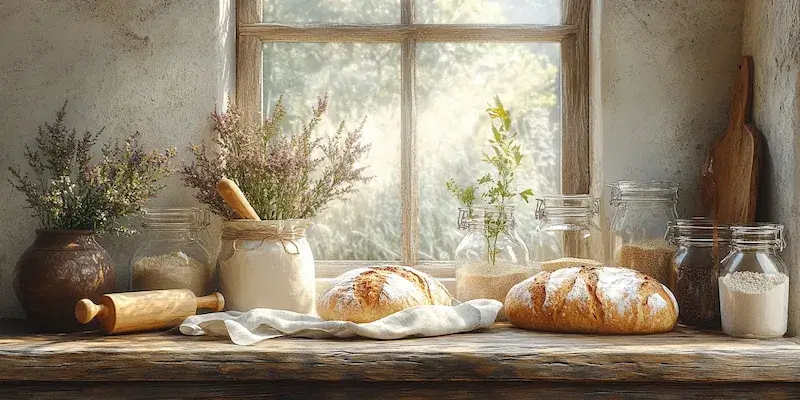 Ciasto francuskie bezglutenowe gdzie kupić?