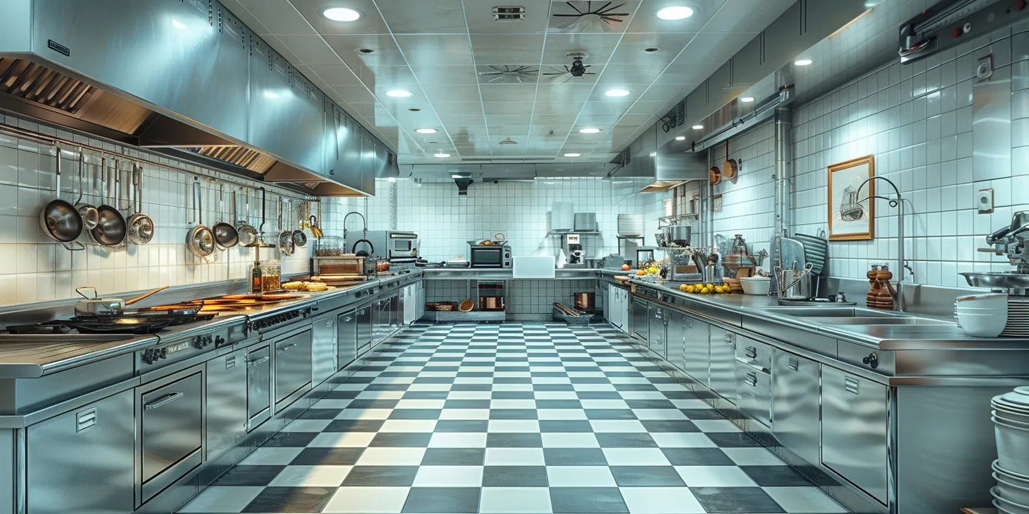 Co oznacza stal nierdzewna 18/10?