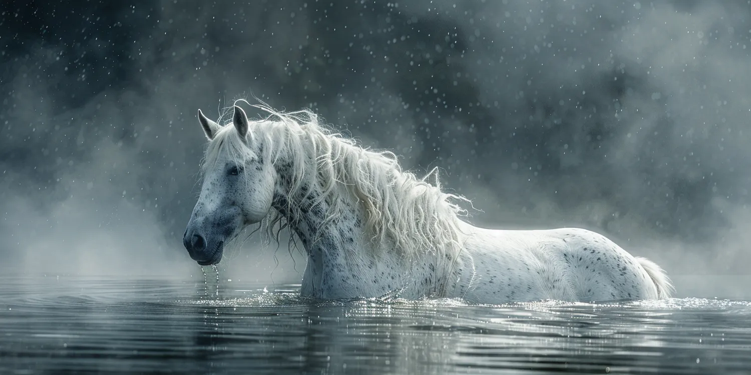 Co zrobić, gdy umrze pies lub kot?