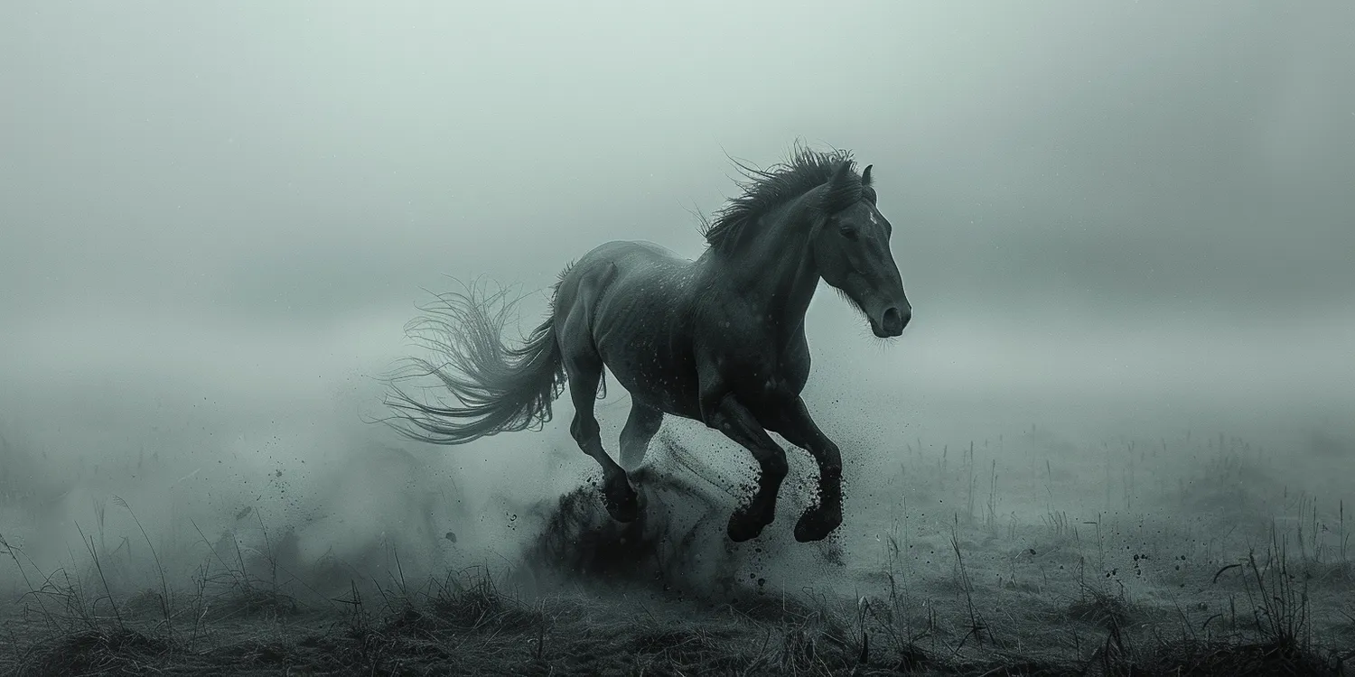 Co zrobić po śmierci psa lub kota?