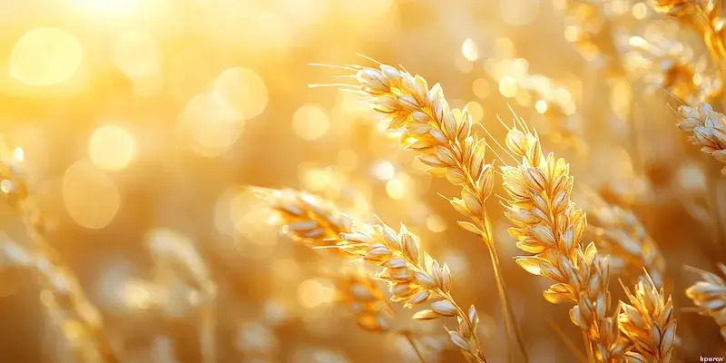 Dlaczego produkty ekologiczne są droższe?