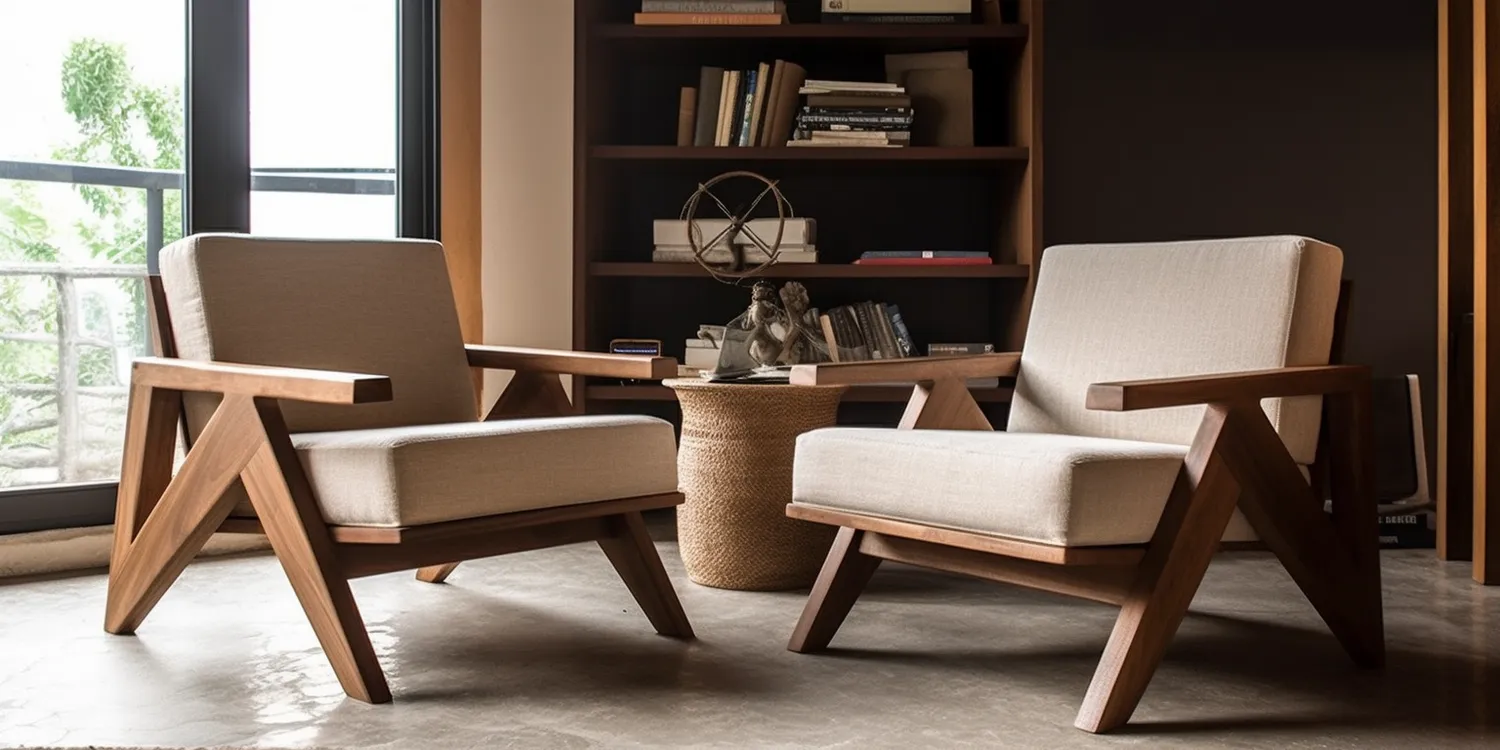 Dobre książki do czytania