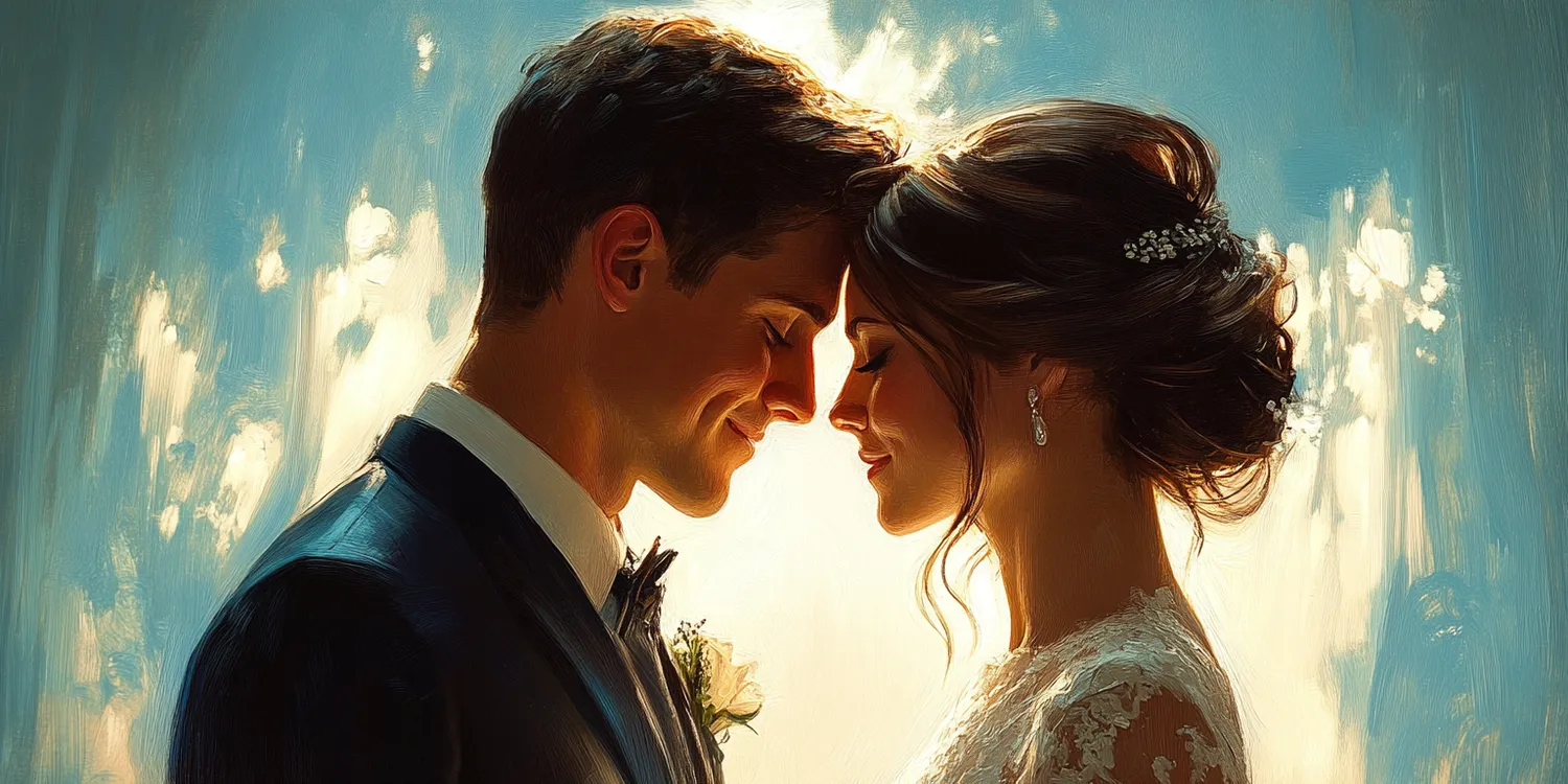 Domy weselne Szczecin