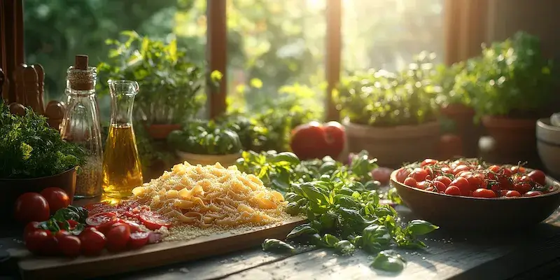 Drożdże bezglutenowe gdzie kupić?