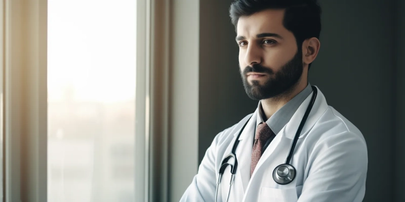 E recepta jak długo jest ważna?