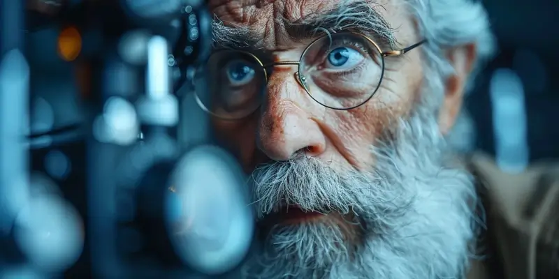 E recepta jak pobrać na telefon?