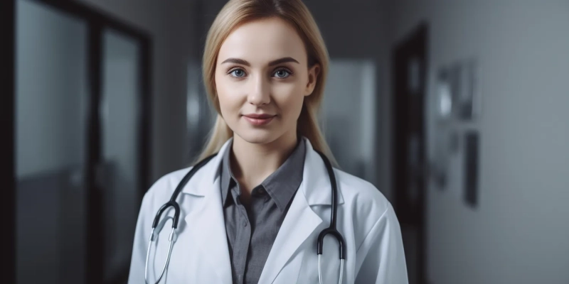 E recepta jak realizować?