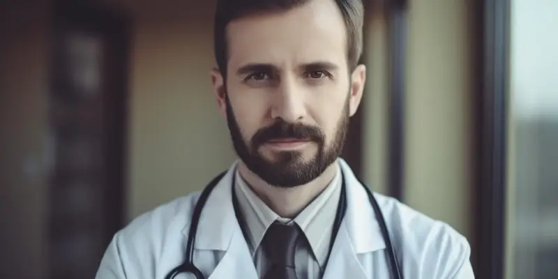 E recepta jak sprawdzic co jest?