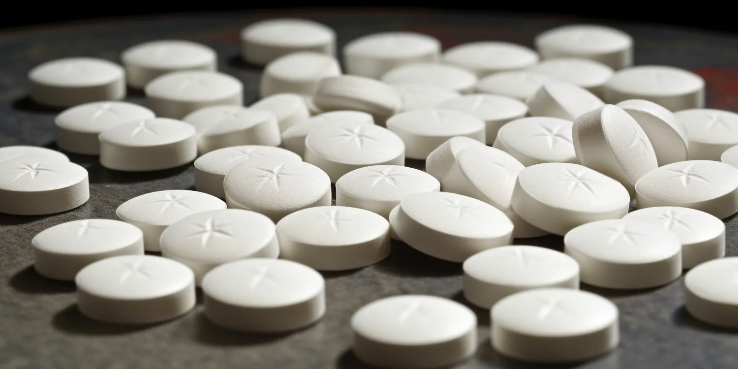 Esperal Zielona Góra