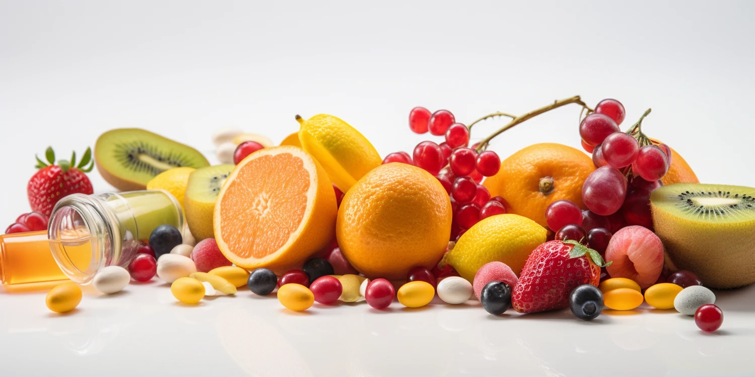 Gdzie występują kwasy omega 6?