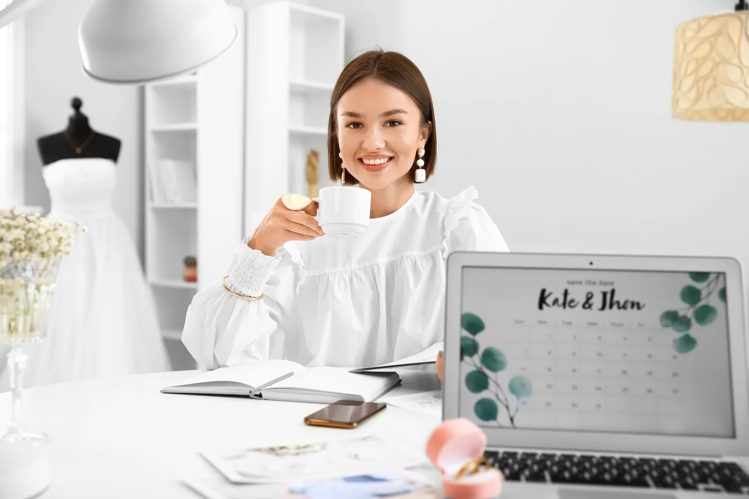 Ile kosztuje sala weselna na 100 osob?