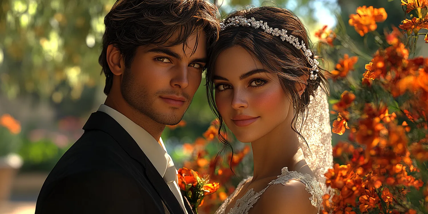 Ile kosztuje sala weselna na 100 osob?