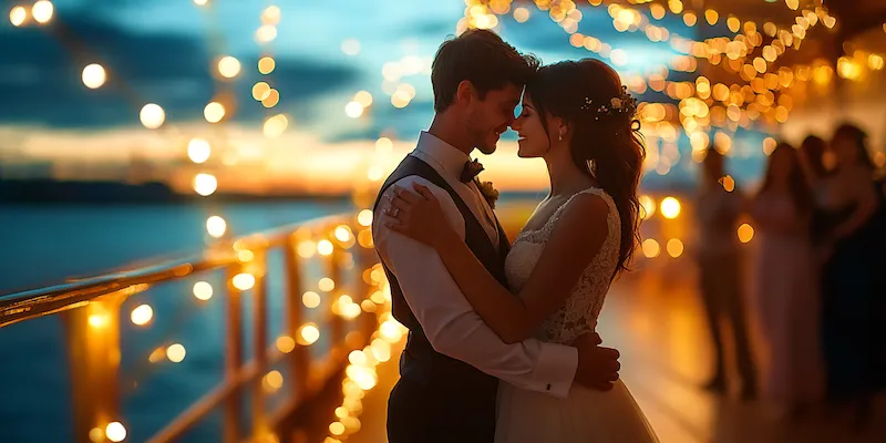 Ile kosztuje sala weselna od osoby?