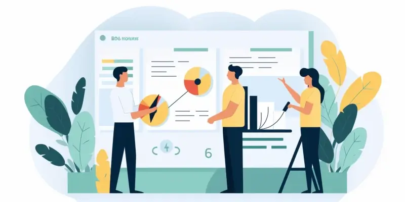 Jak czytać i interpretować rankingi firm SEO?