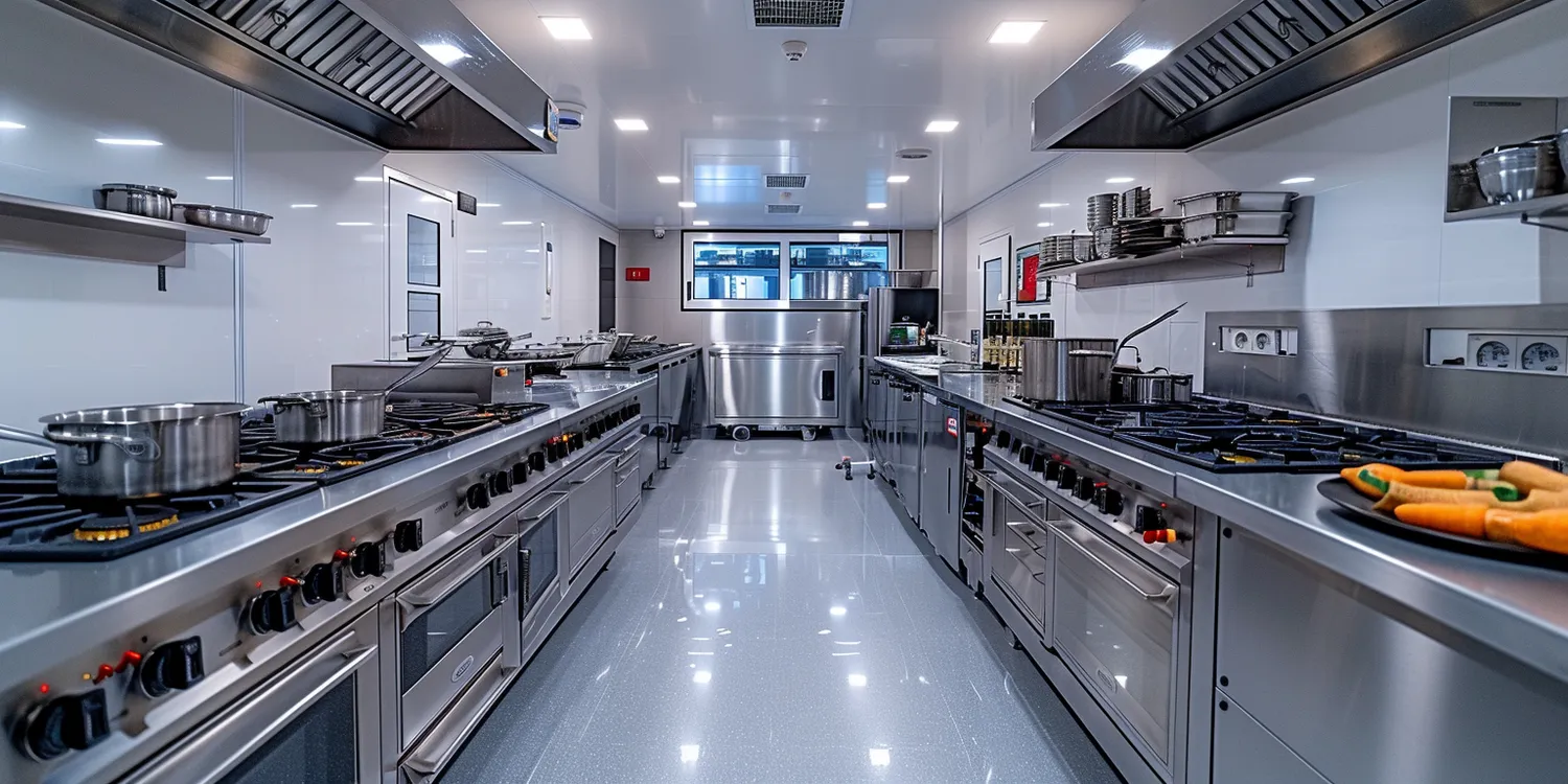 Jak odróżnić stal nierdzewną od aluminium?