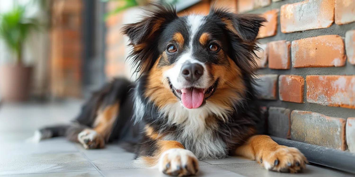 Jak pożegnać się ze swoim pupilem?