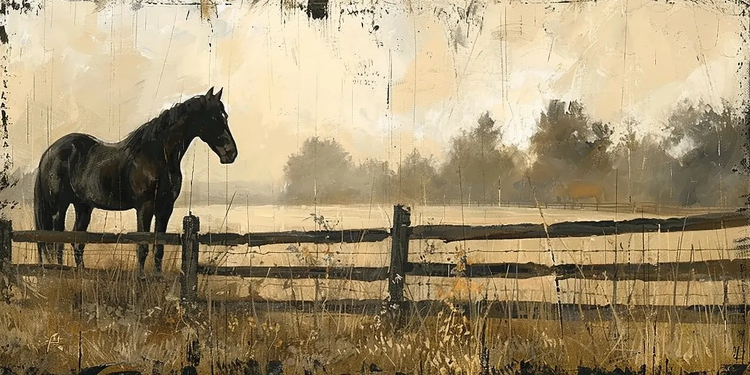 Jak upamiętnić zmarłego pupila?