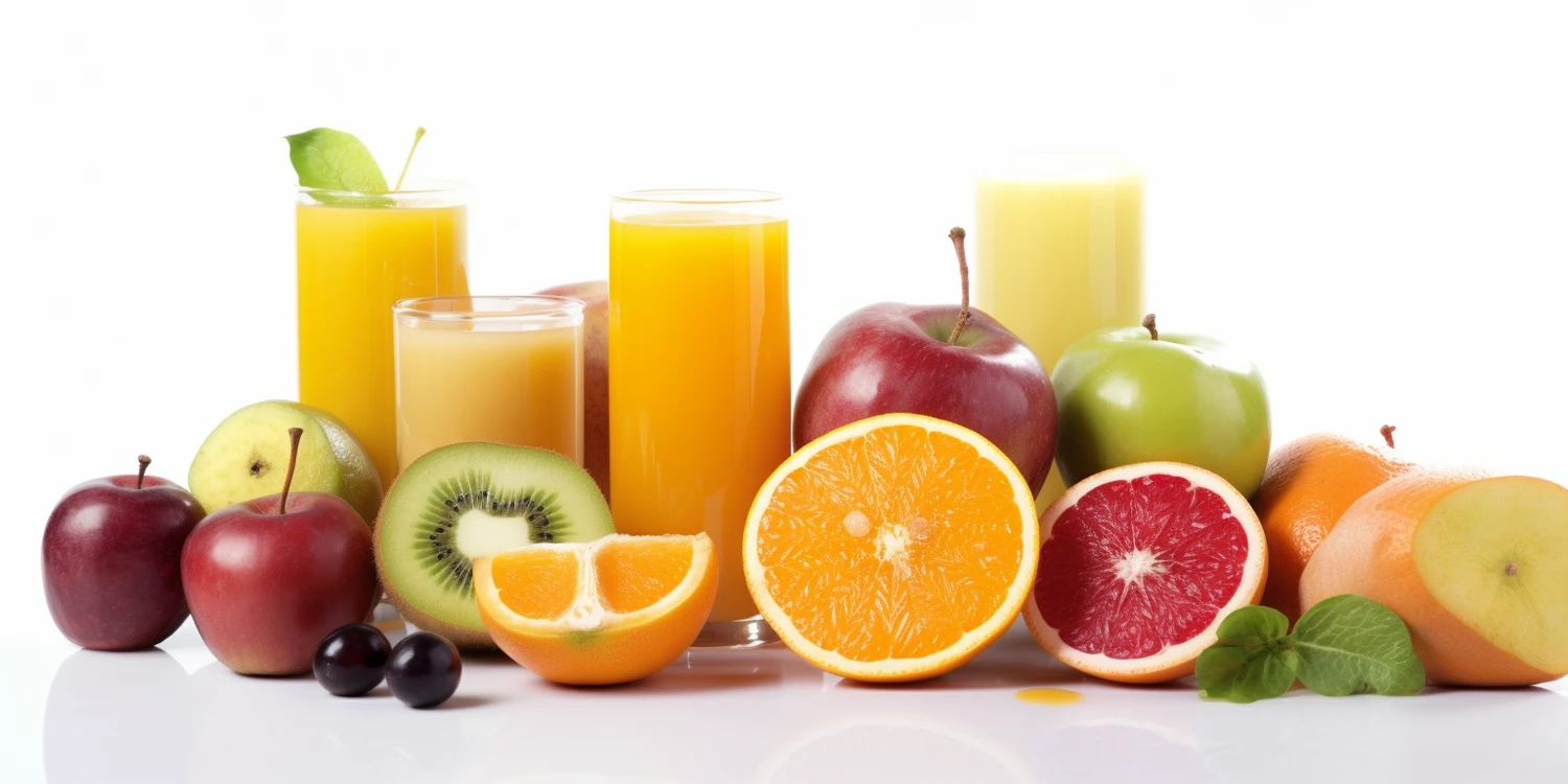 Jaką funkcję w organizmie pełni witamina A?