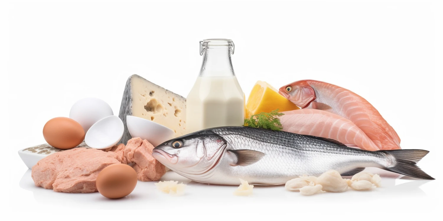 Jakie kwasy omega 3 wybrać?