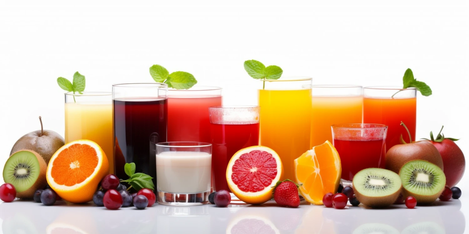 Jakie kwasy omega 3 wybrać?