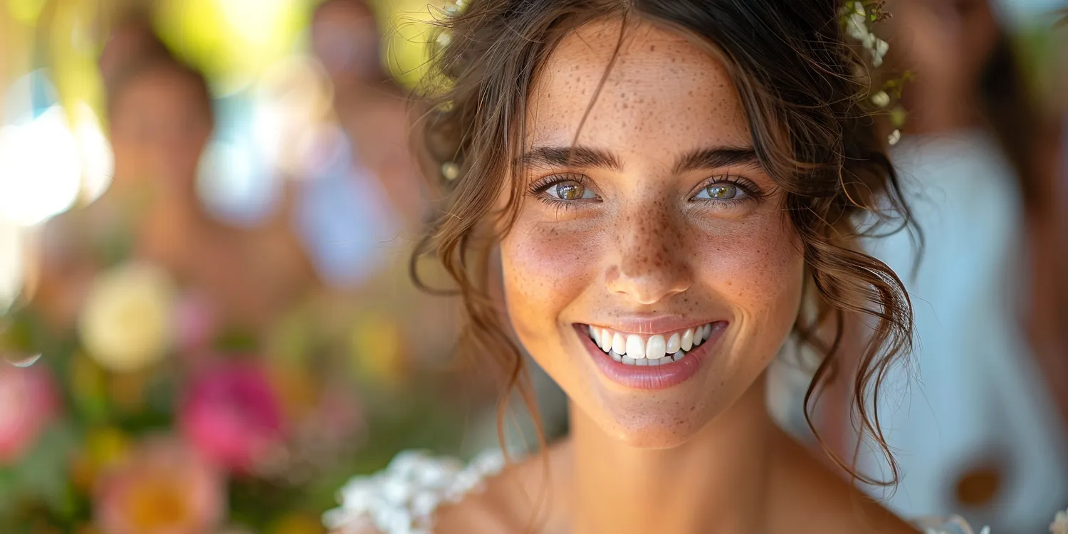 Jakie wymiary powinna mieć sala weselna?