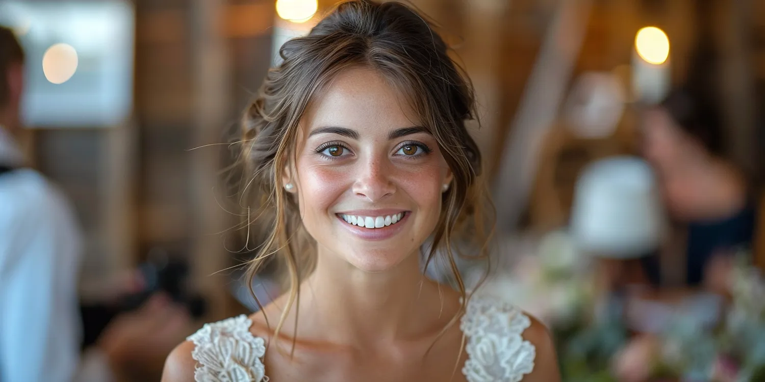 Kameralne wesele Szczecin