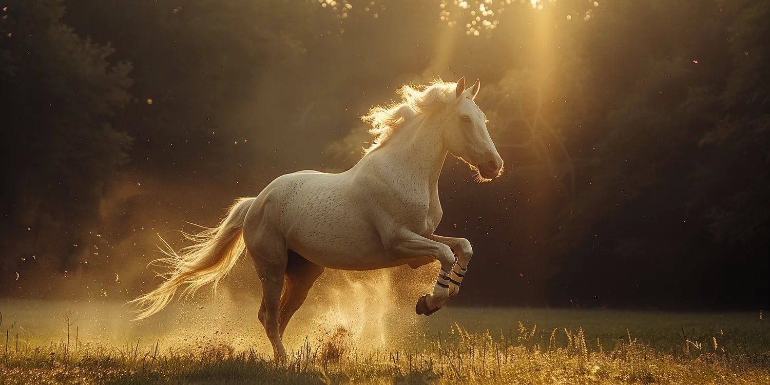 Krematoria dla zwierząt - rosnąca popularność
