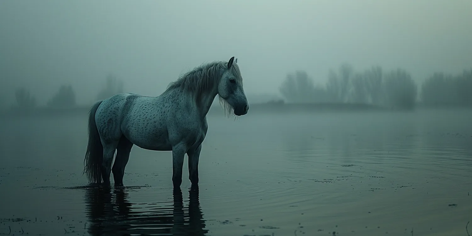 Krematorium dla zwierząt - czy warto zainwestować w jego budowę?