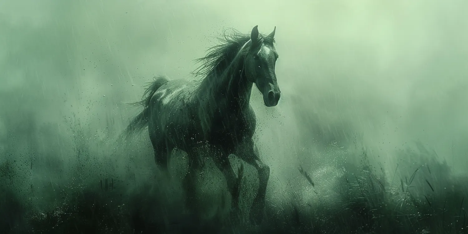 Krematorium dla zwierząt - jak wygląda?