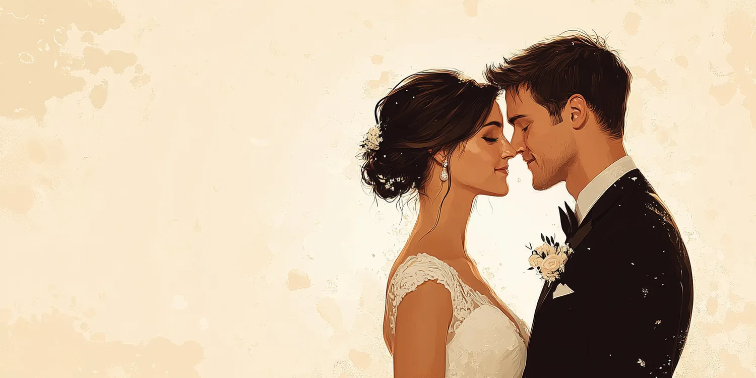 O co pytać sala weselna?