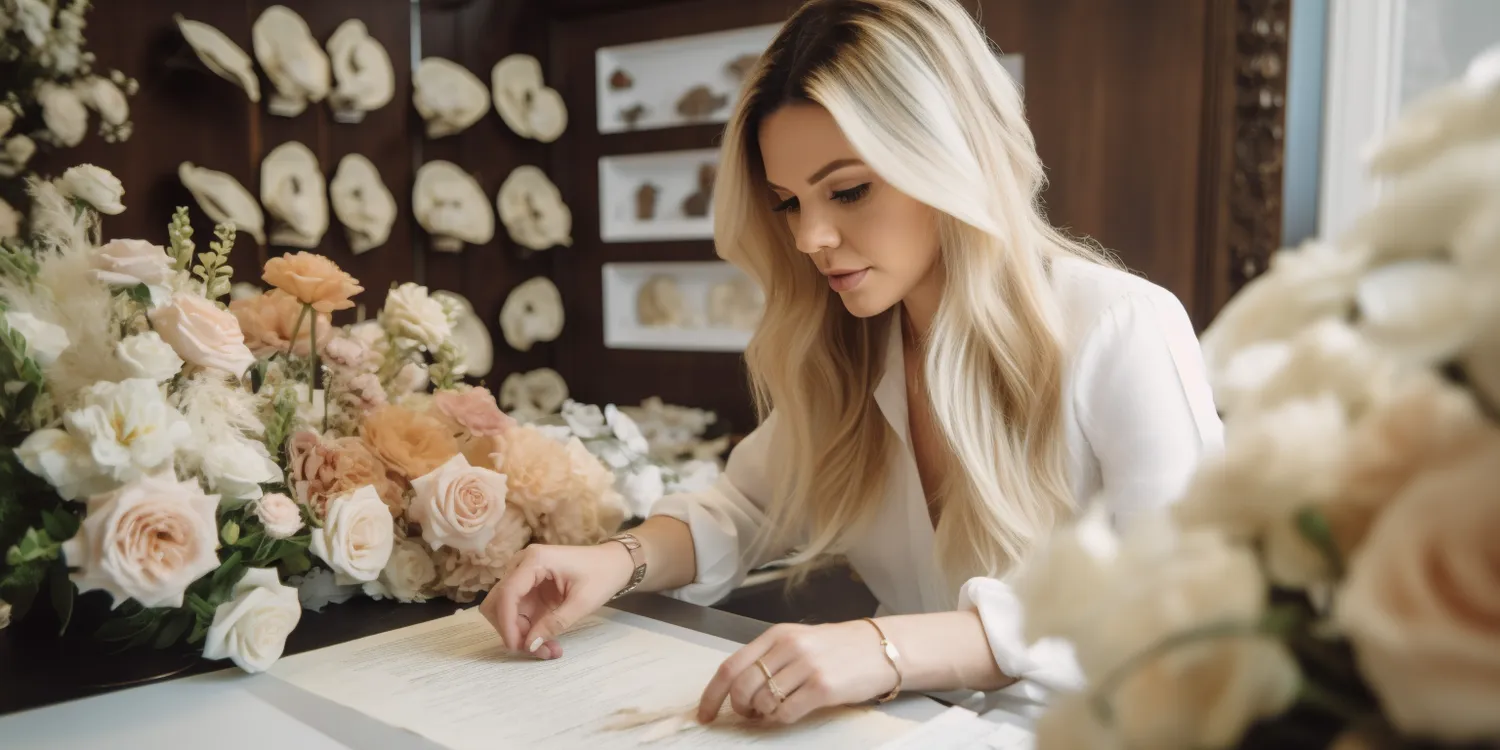 O co pytać sala weselna?