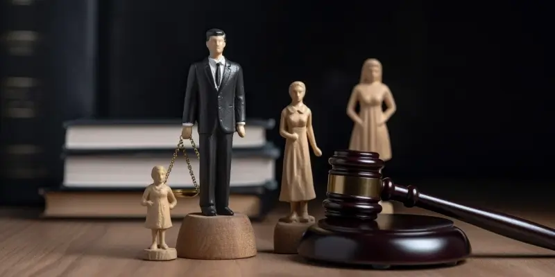 Obrona w procesach karnych Szczecin