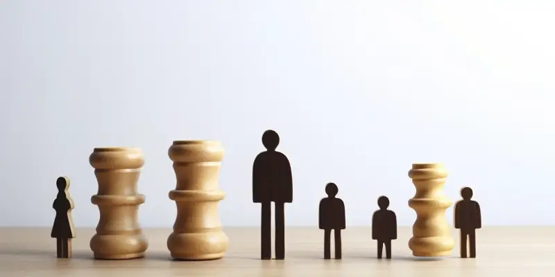 Obrona w procesach karnych Warszawa