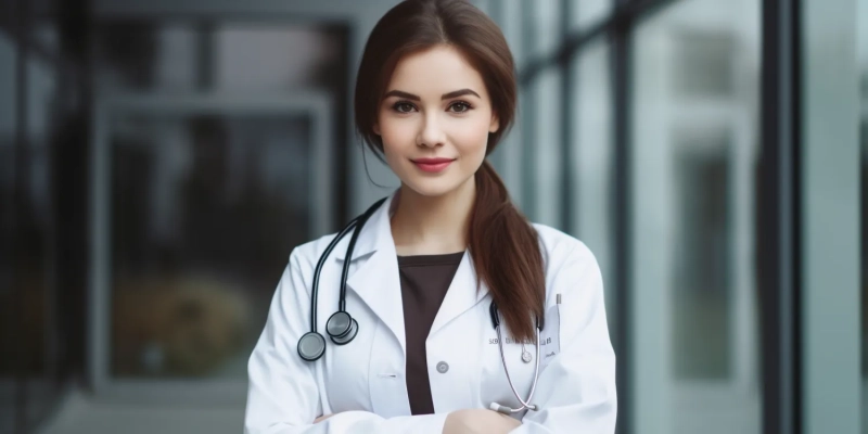 Od kiedy obowiązuje e-recepta?