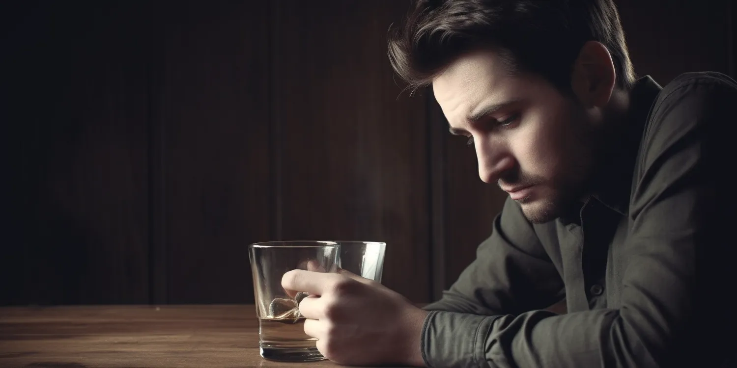 Odtrucie alkoholowe Warszawa