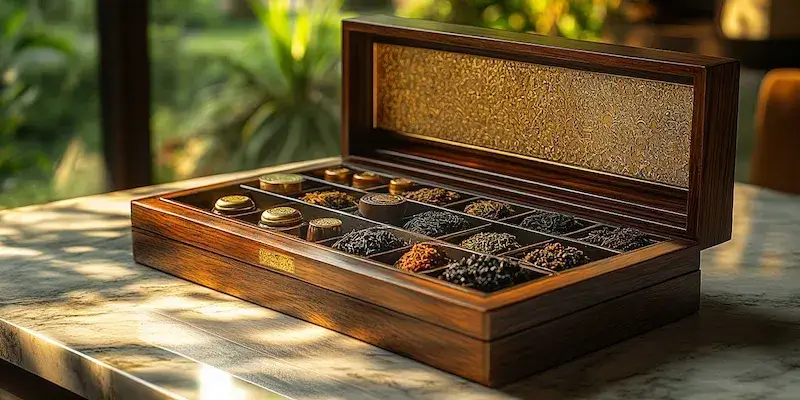 Personalizowane prezenty na dzień babci i dziadka